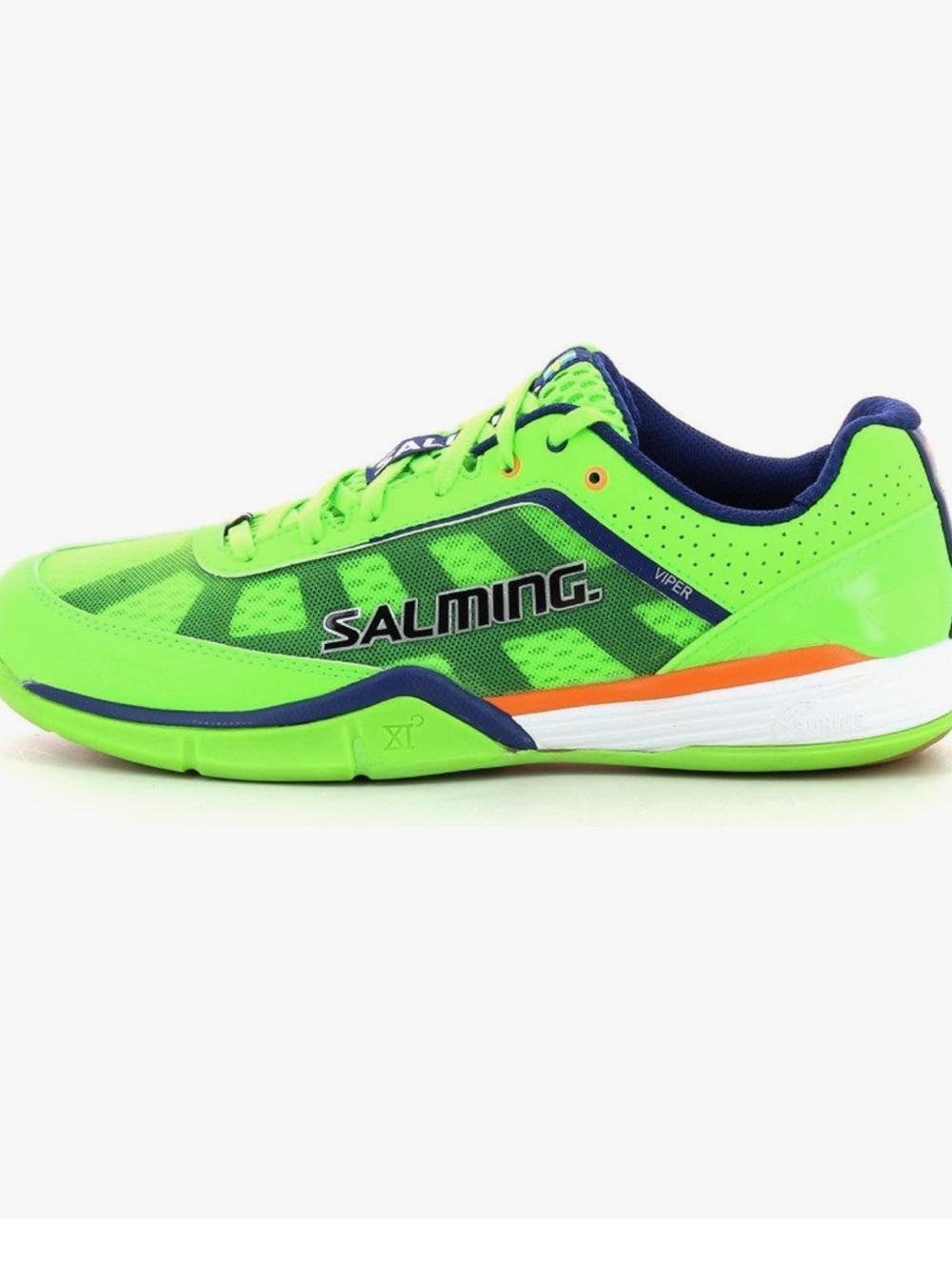 Salming Viper 2.0 Men's Indoor Court Shoe